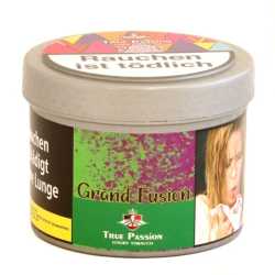 True Passion Grand Fusion 200g