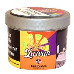 True Passion Lawan 200g