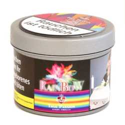 True Passion Rainbow 200g