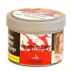 True Passion Vampire Day 200g