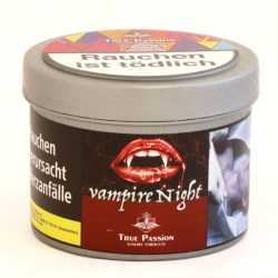 True Passion Vampire Night 200g
