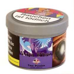 True Passion Vaya Blue 200g