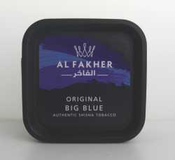 Al Fakher big blue 200g