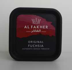 Al Fakher Fuchsia 200g