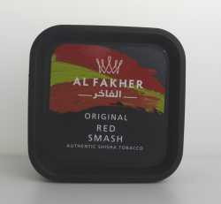 Al Fakher red smash 200g