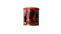 O´s Tobacco African King 200g