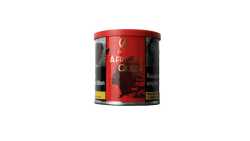 O´s Tobacco African Queen 200g