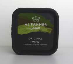 Al Fakher Twiwi 200g