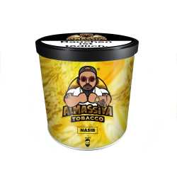 AlMassiva Nasib 200g