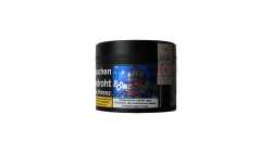 187 boom boom blue 200g