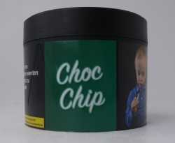 Maridan ChocChip 200g