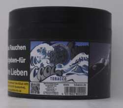 187 #013 kool wave 200g