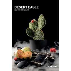 Darkside Base Desert Eagle
