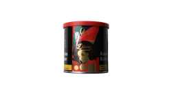 O´s Tobacco Disco 200g