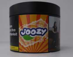 Maridan Joozy 200g