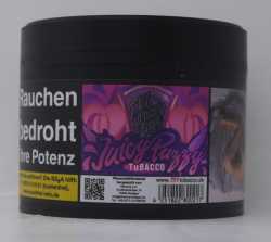 187 #016 juicy puzzy 200g
