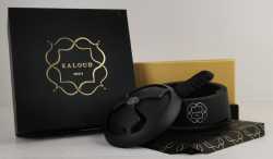 Kaloud Lotus 1+ black niris