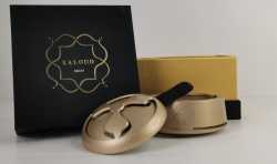 Kaloud Lotus 1+ gold