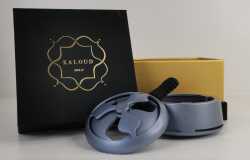Kaloud Lotus 1+ purple