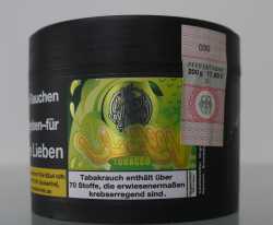 187 #002 le moon 200g