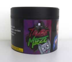 Maridan Taube Mieze 200g