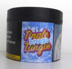 Maridan Tingle Tangle breeze 200g