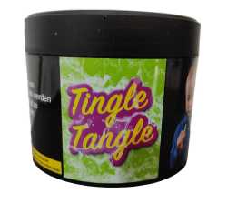 Maridan Tingle Tangle 200g