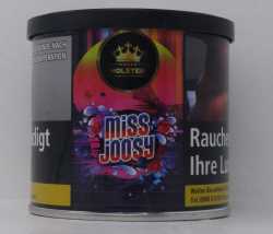 Holster Miss Joosy 200g