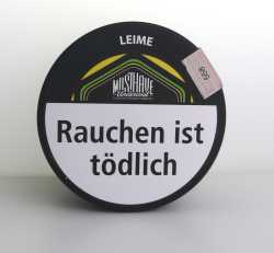 Musthave tobacco Leime