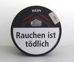 Musthave tobacco Raspi