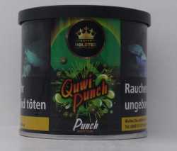 Holster Quwi Punch 200g