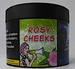 Maridan Rosy Cheeks 200g